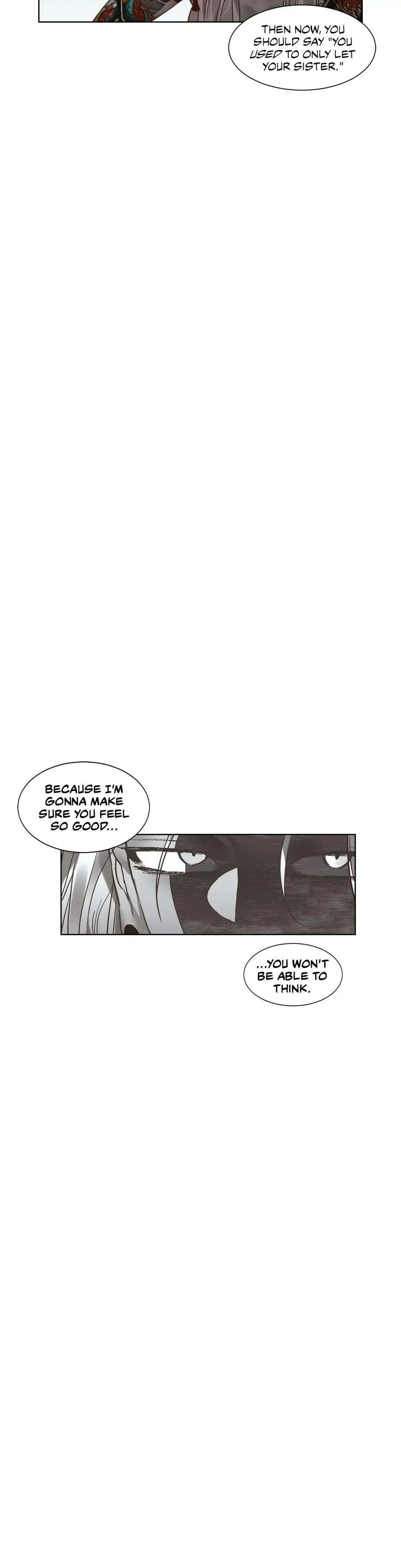 Devil Drop Chapter 84 image 19