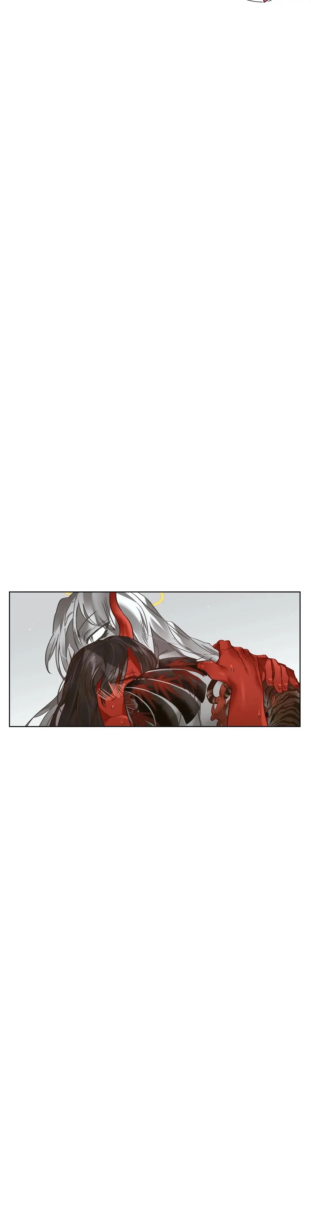 Devil Drop Chapter 84 image 35