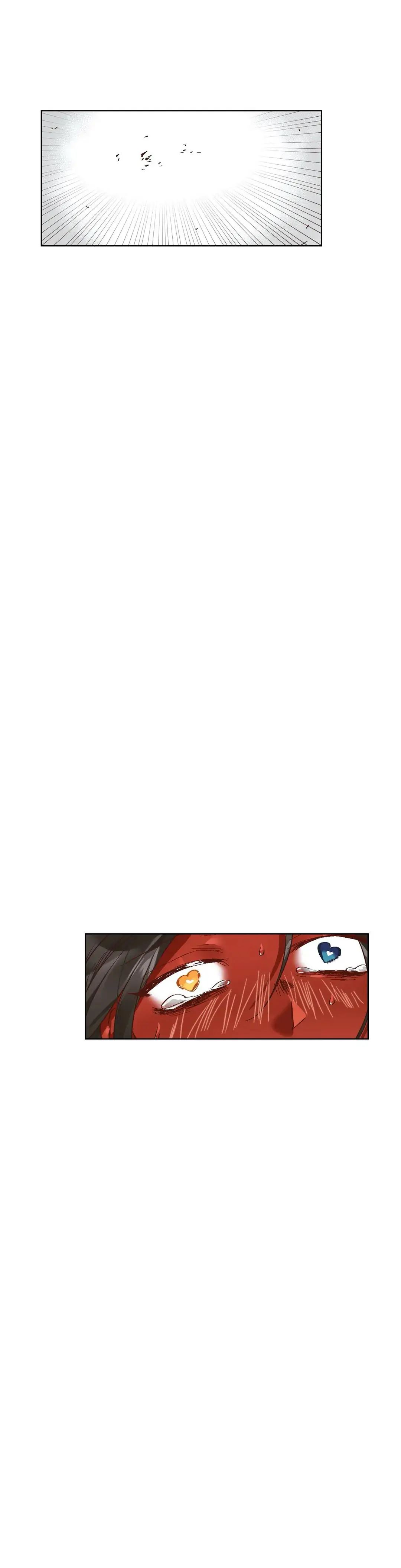 Devil Drop Chapter 84 image 36