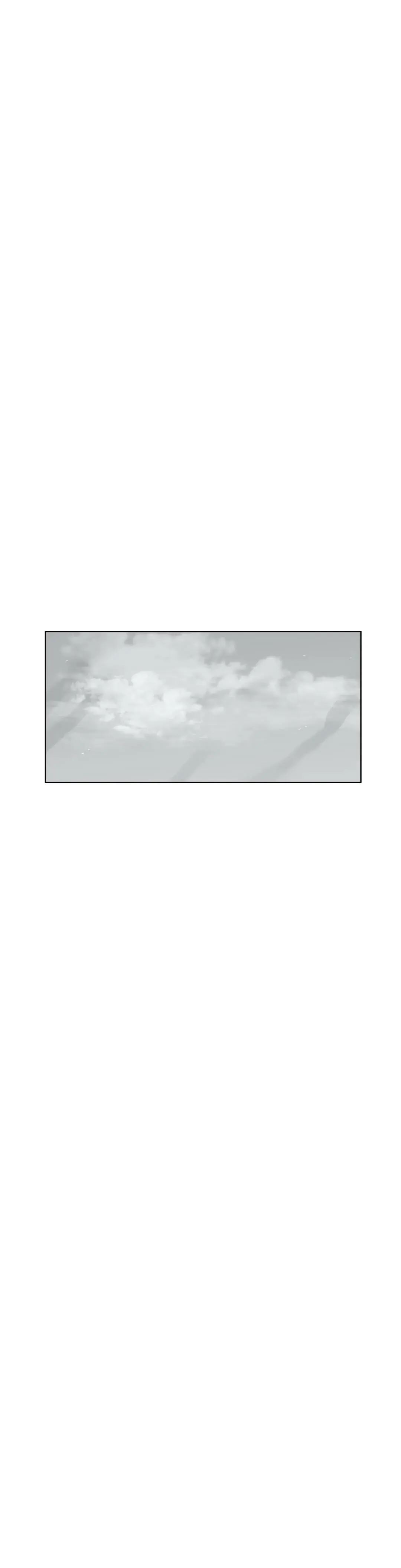 Devil Drop Chapter 84 image 39