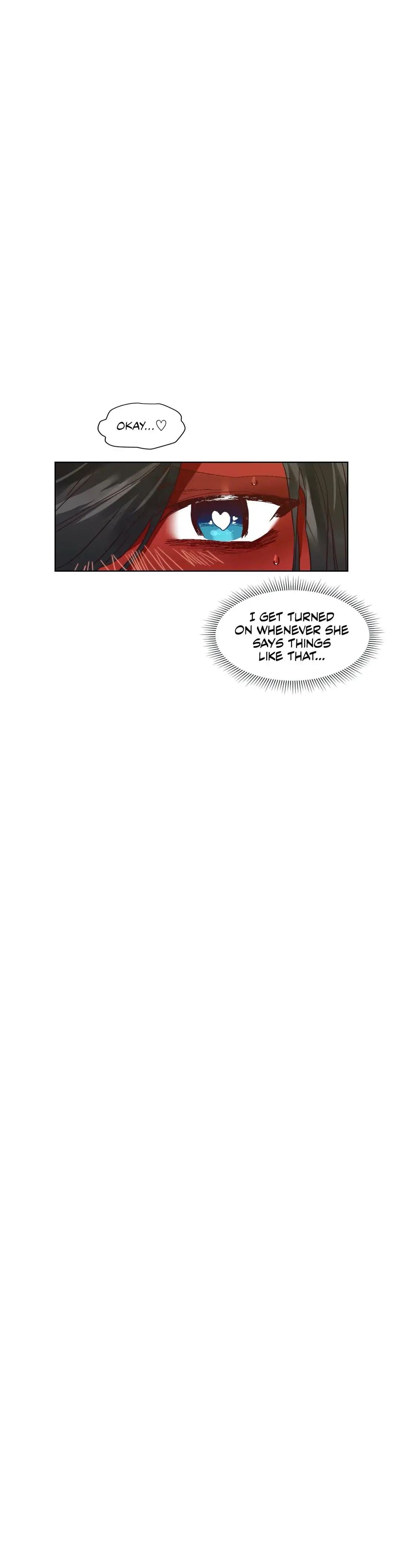 Devil Drop Chapter 85 image 26