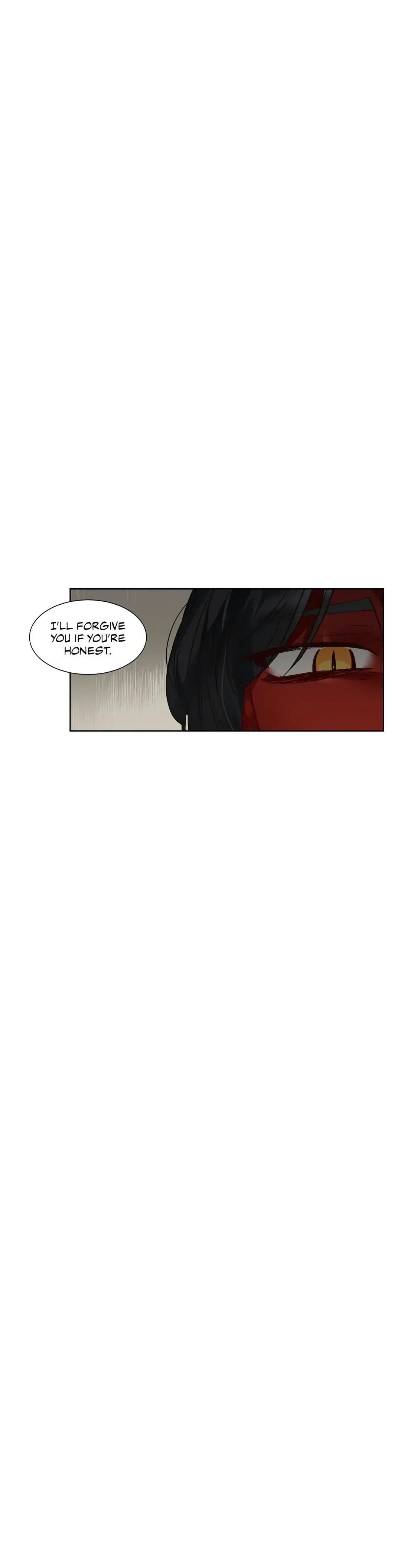 Devil Drop Chapter 85 image 28