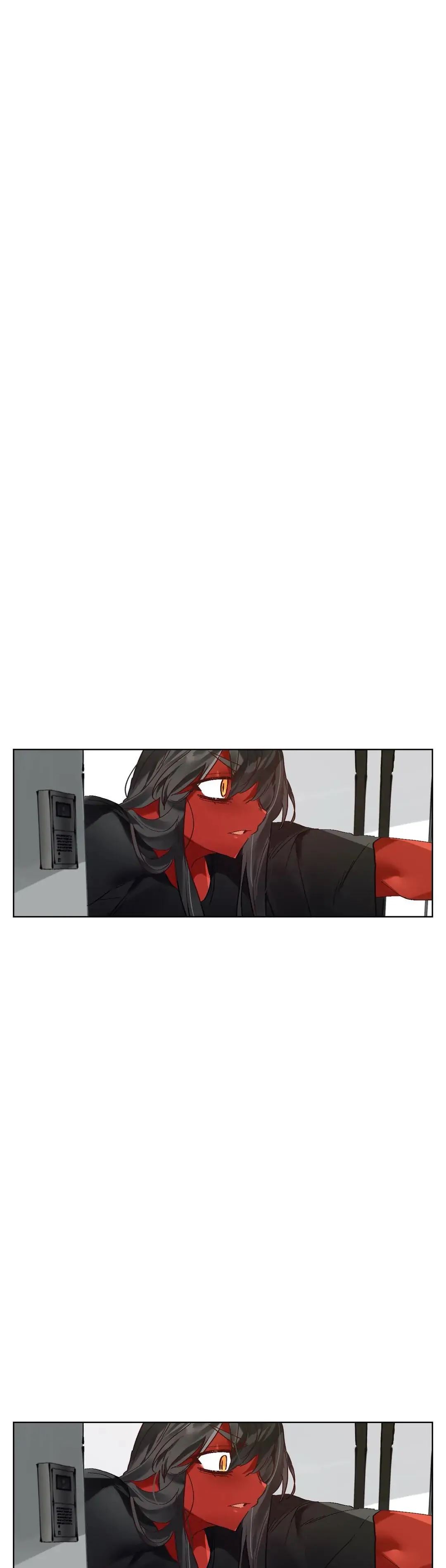 Devil Drop Chapter 85 image 6