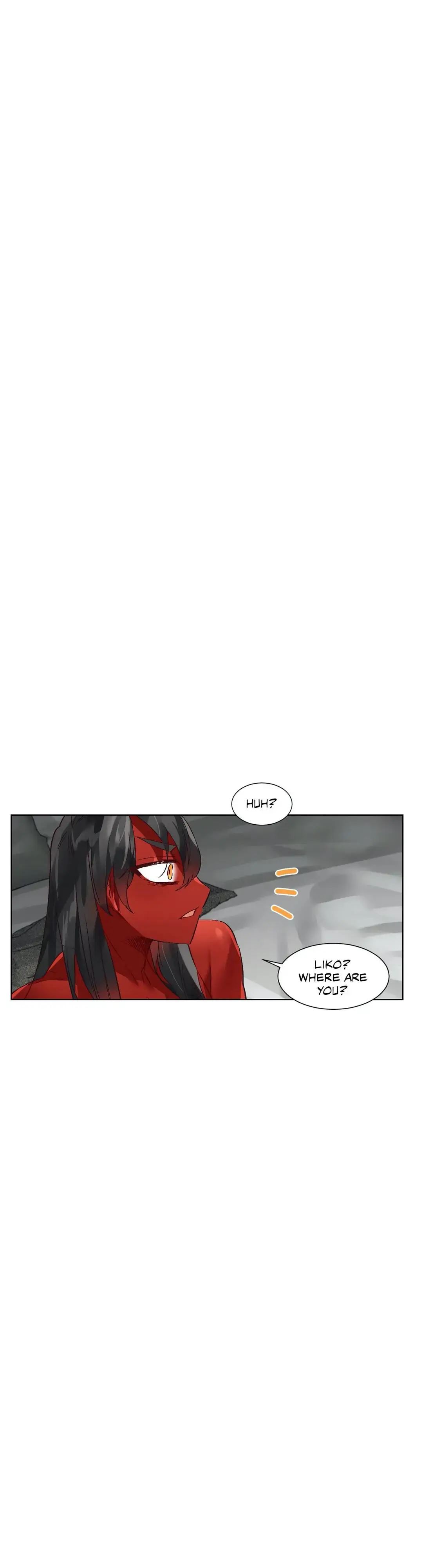 Devil Drop Chapter 86 image 12