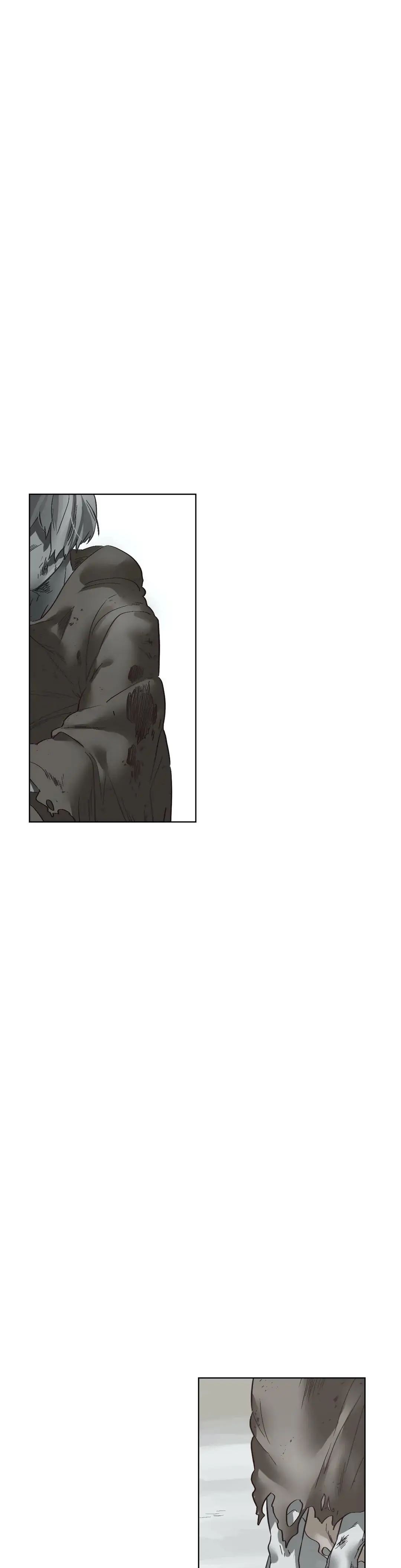 Devil Drop Chapter 87 image 13