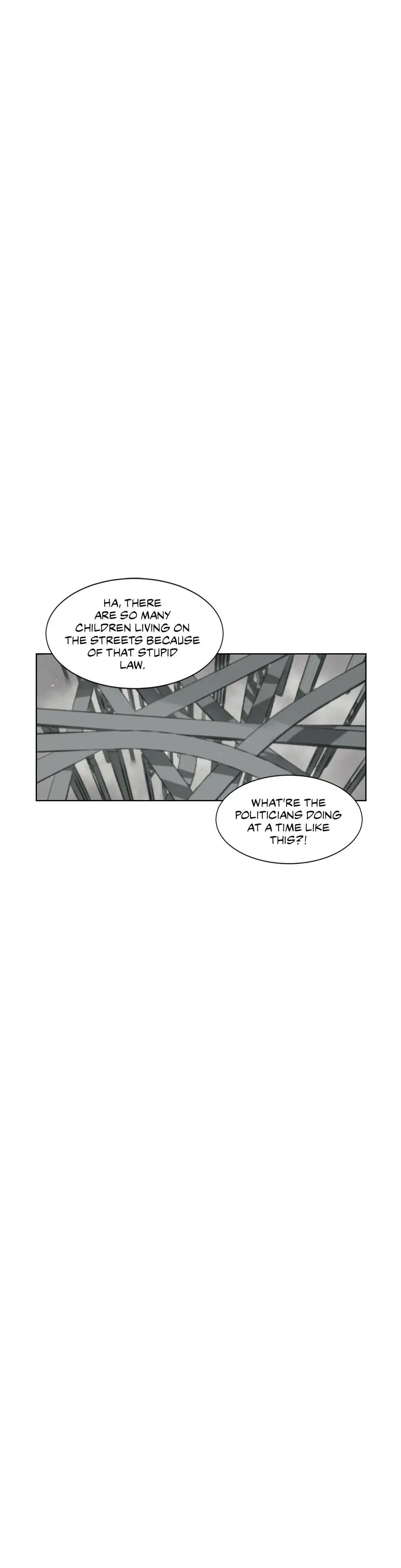 Devil Drop Chapter 87 image 15