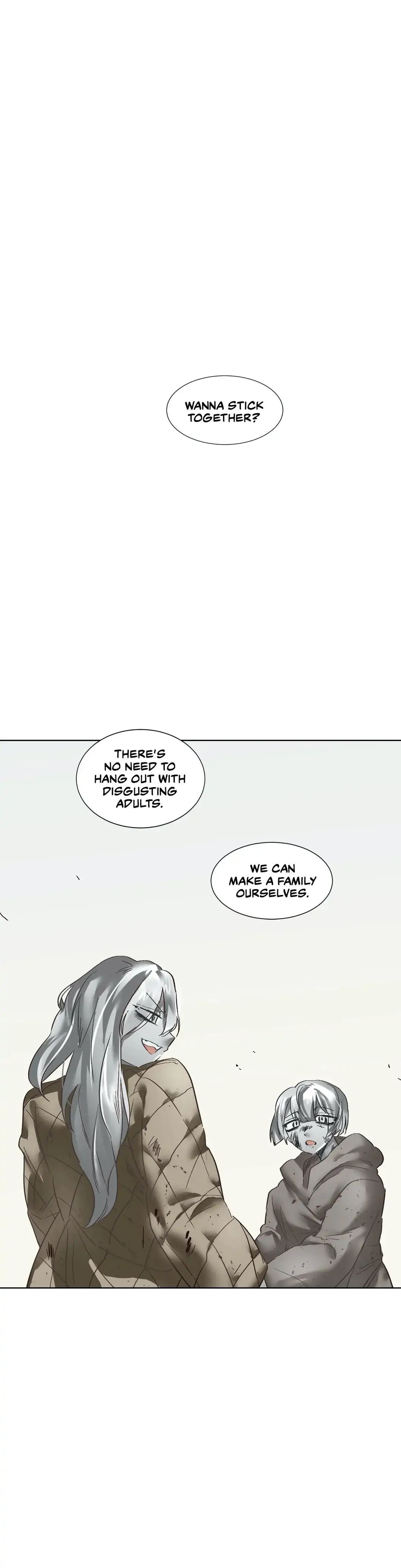Devil Drop Chapter 87 image 19