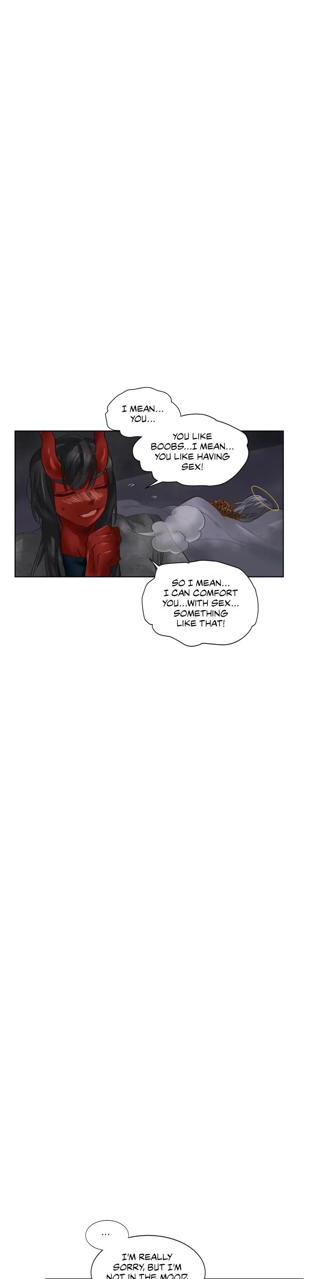 Devil Drop Chapter 87 image 30