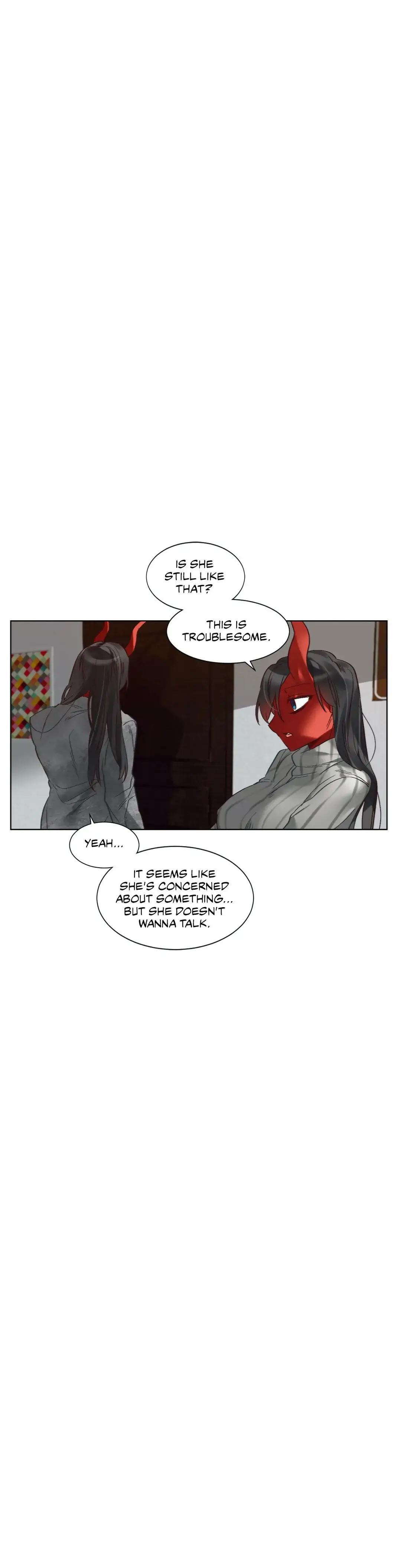 Devil Drop Chapter 87 image 38