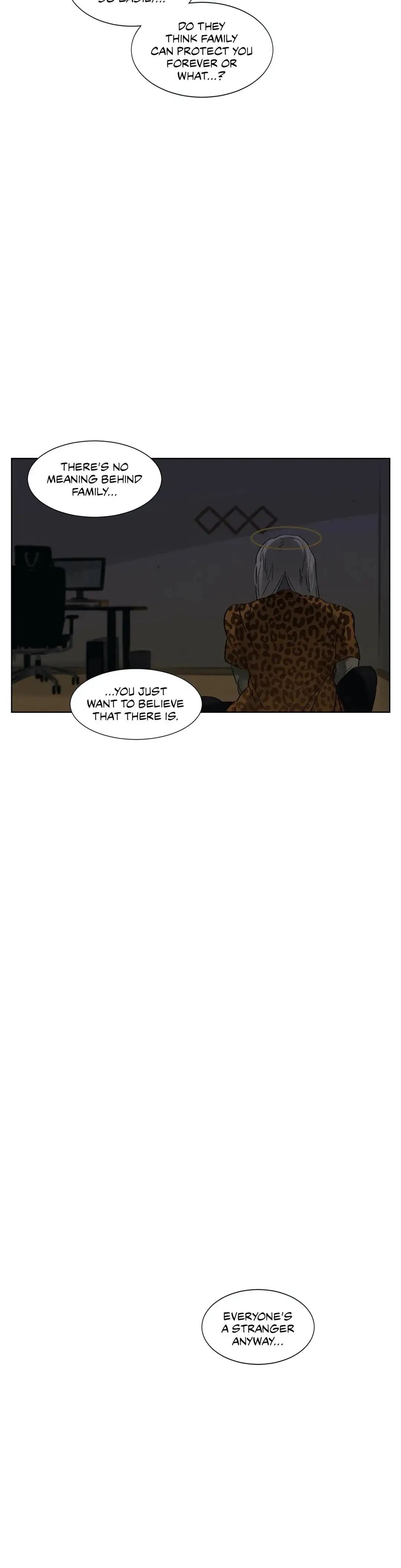 Devil Drop Chapter 87 image 3