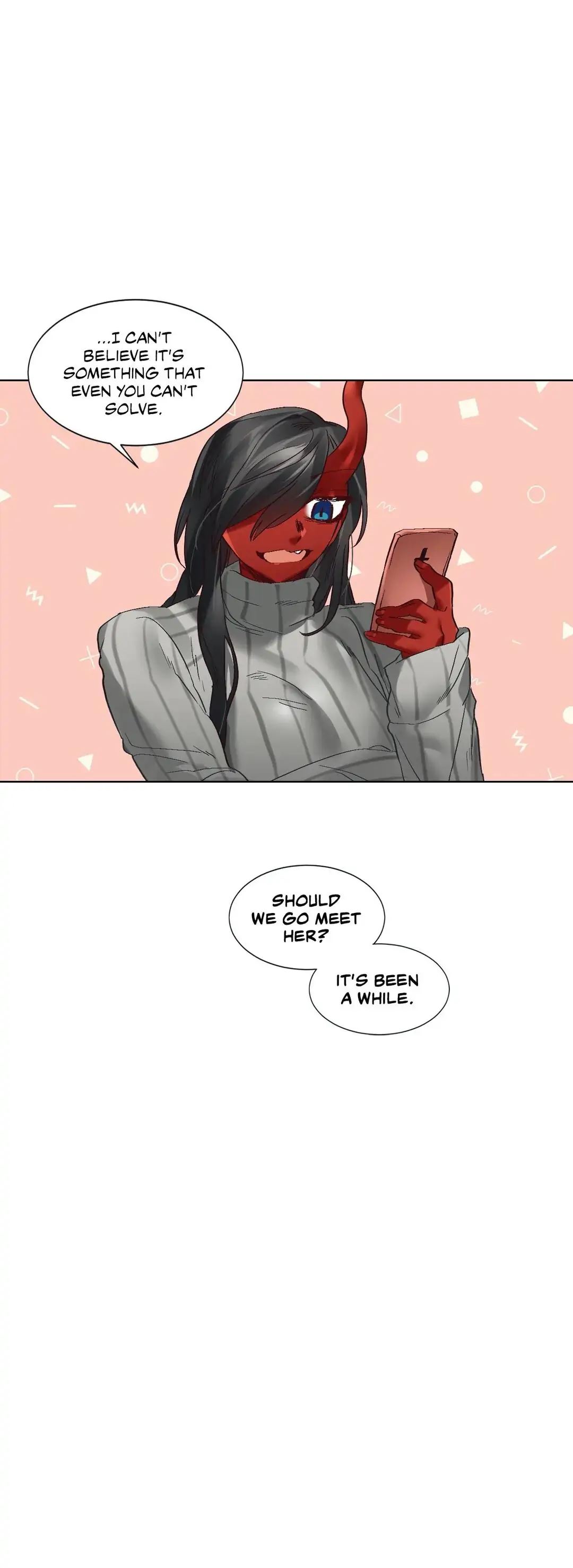 Devil Drop Chapter 87 image 40