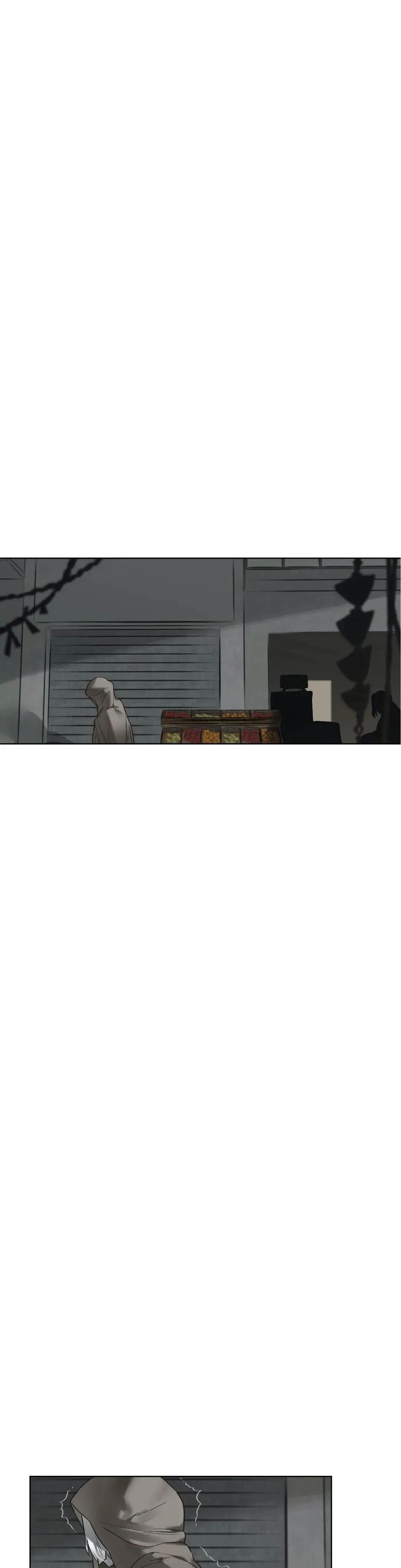 Devil Drop Chapter 87 image 5
