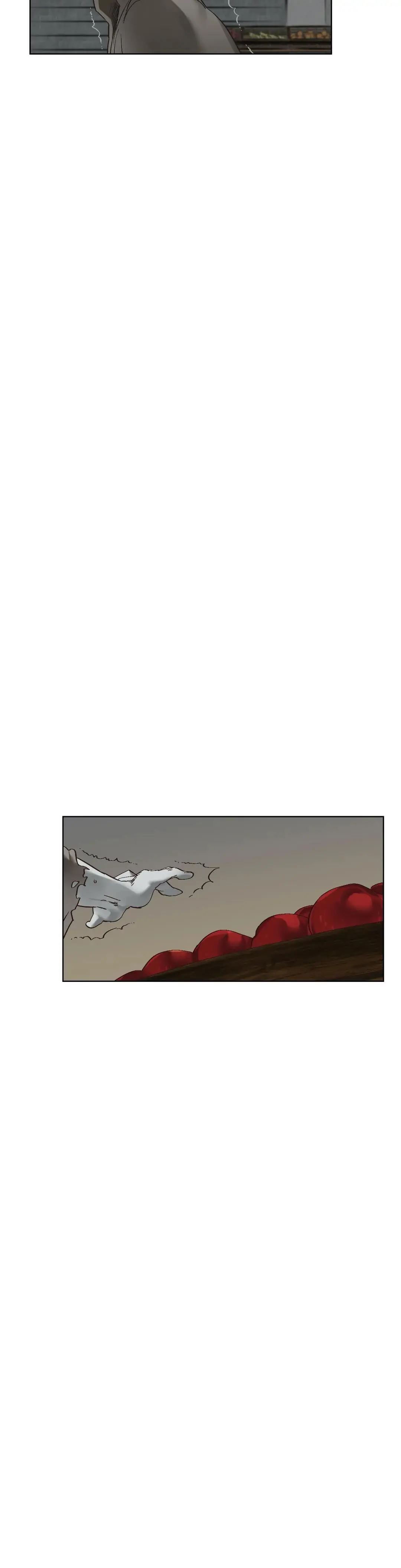 Devil Drop Chapter 87 image 6
