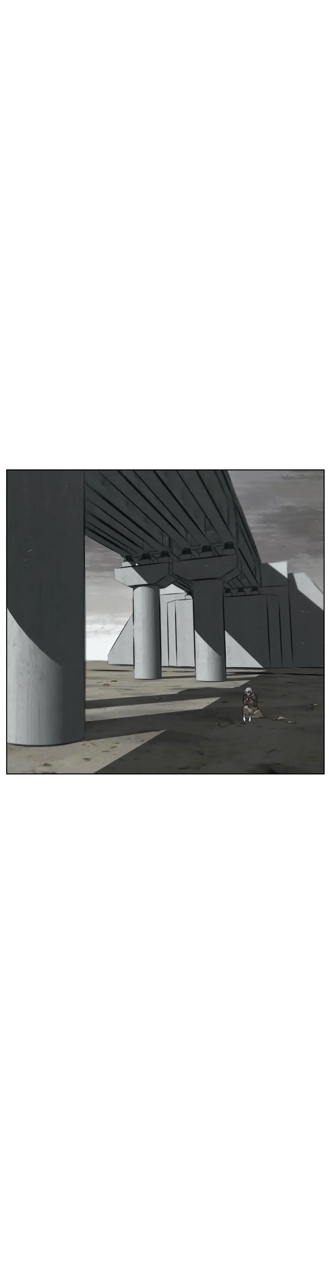 Devil Drop Chapter 87 image 7