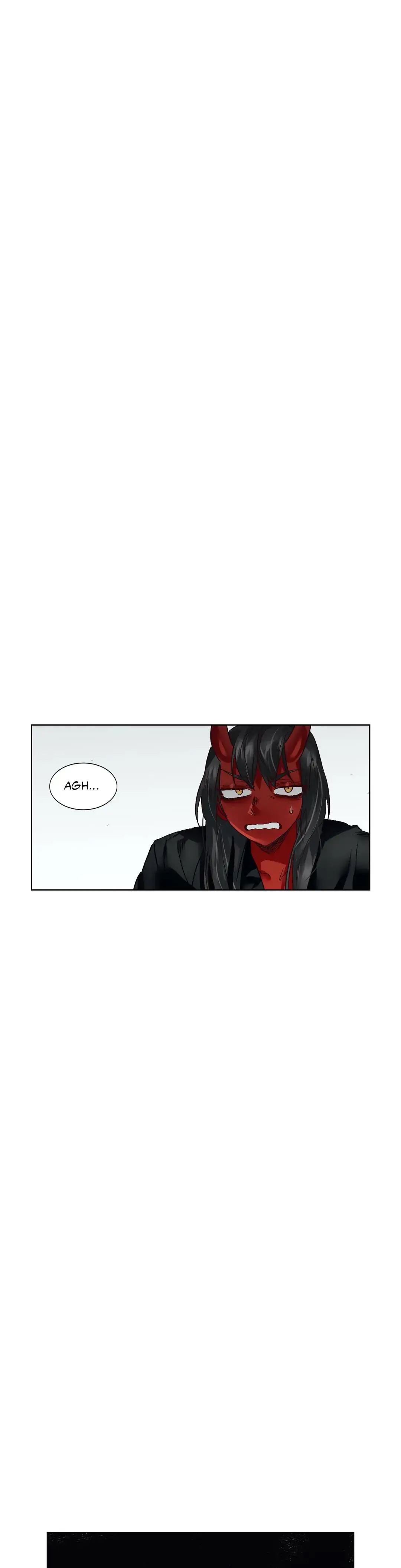 Devil Drop Chapter 88 image 10