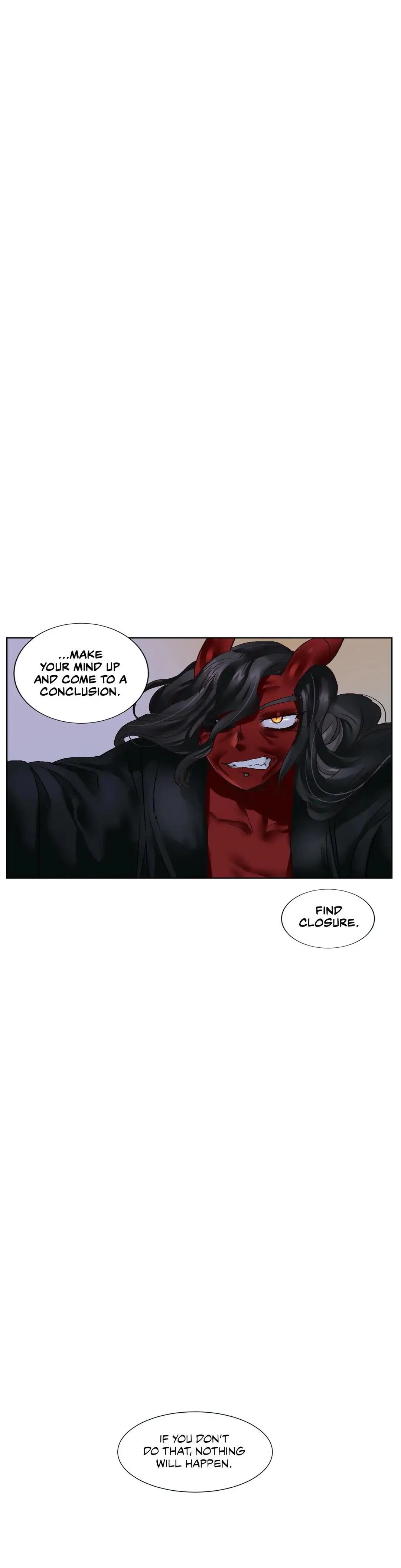 Devil Drop Chapter 88 image 36