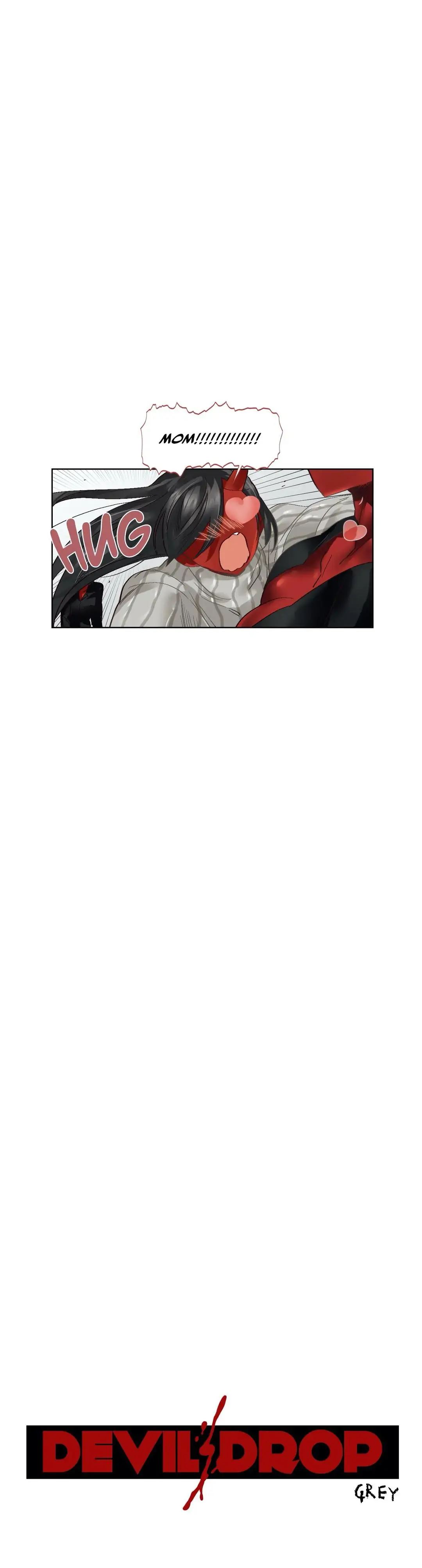Devil Drop Chapter 88 image 5