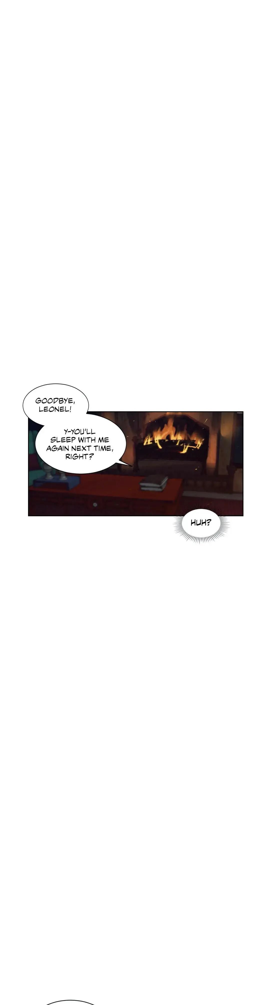 Devil Drop Chapter 88 image 6
