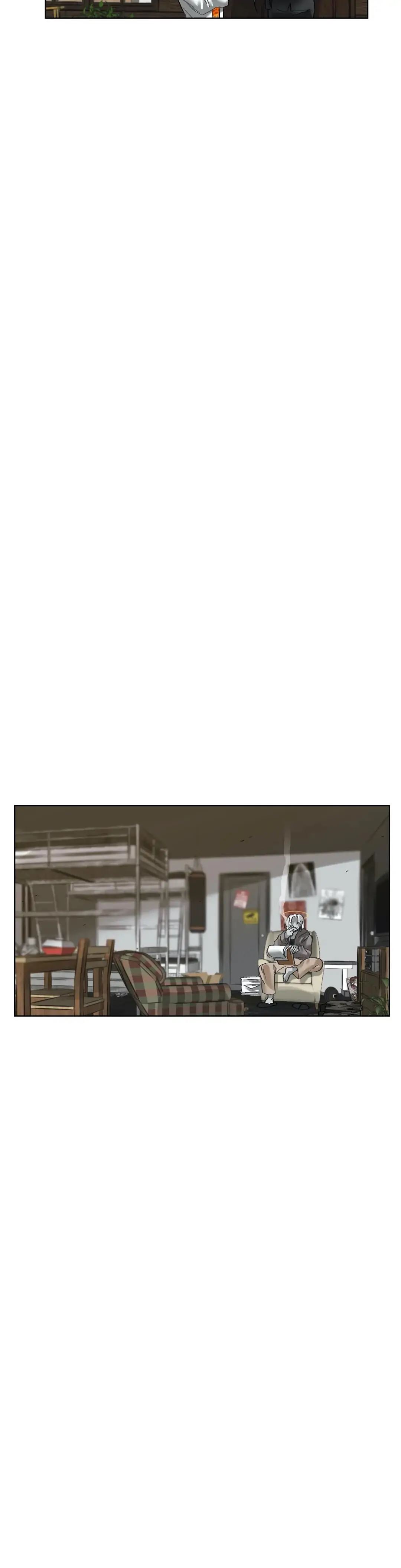 Devil Drop Chapter 89 image 21