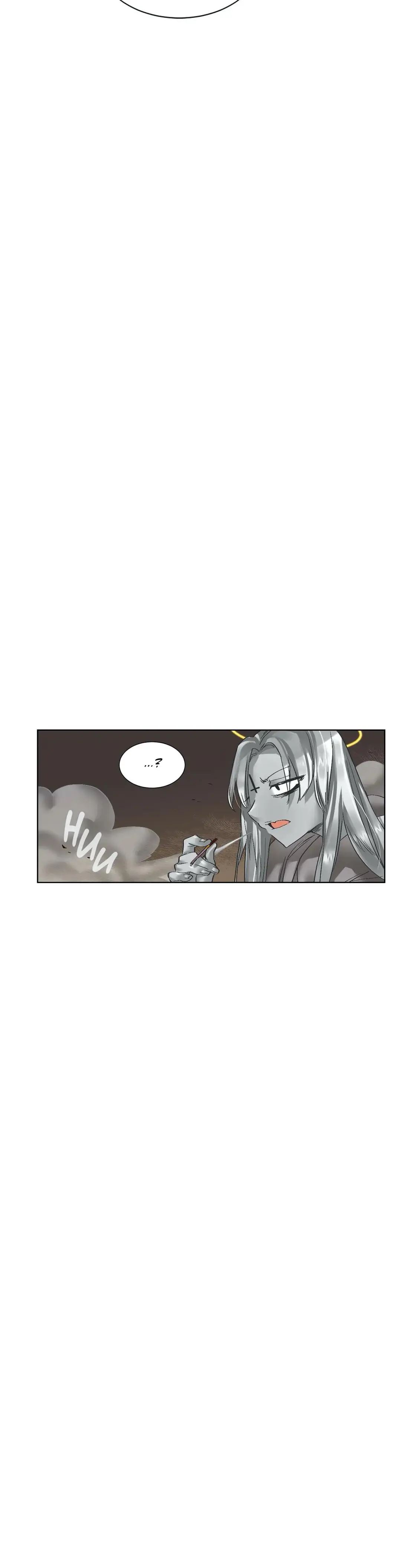 Devil Drop Chapter 89 image 23