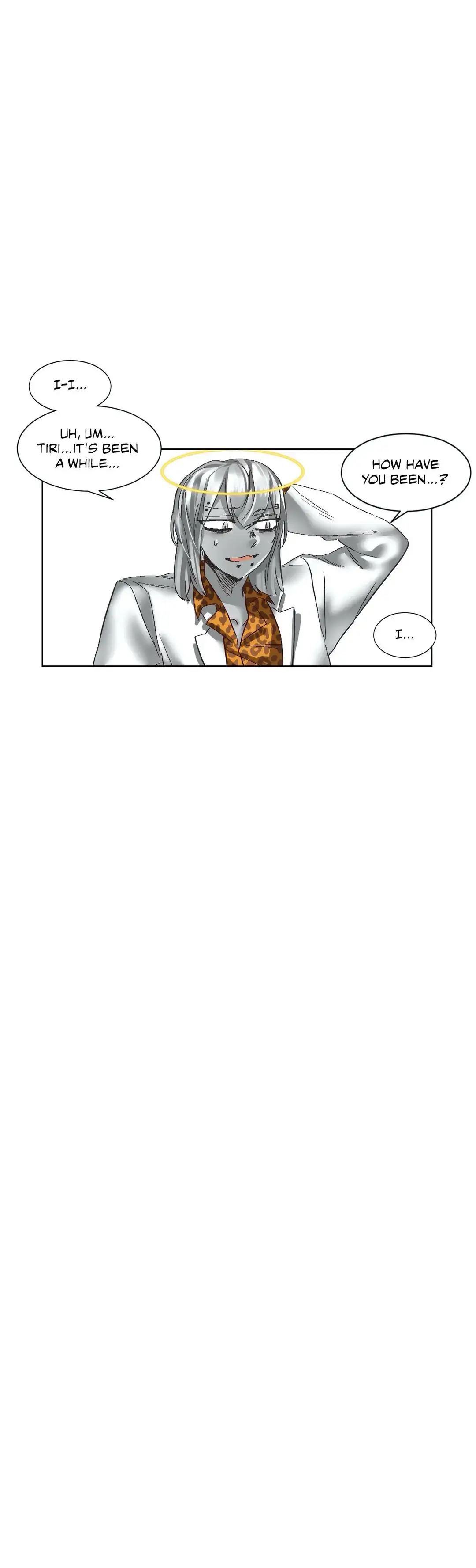 Devil Drop Chapter 89 image 24