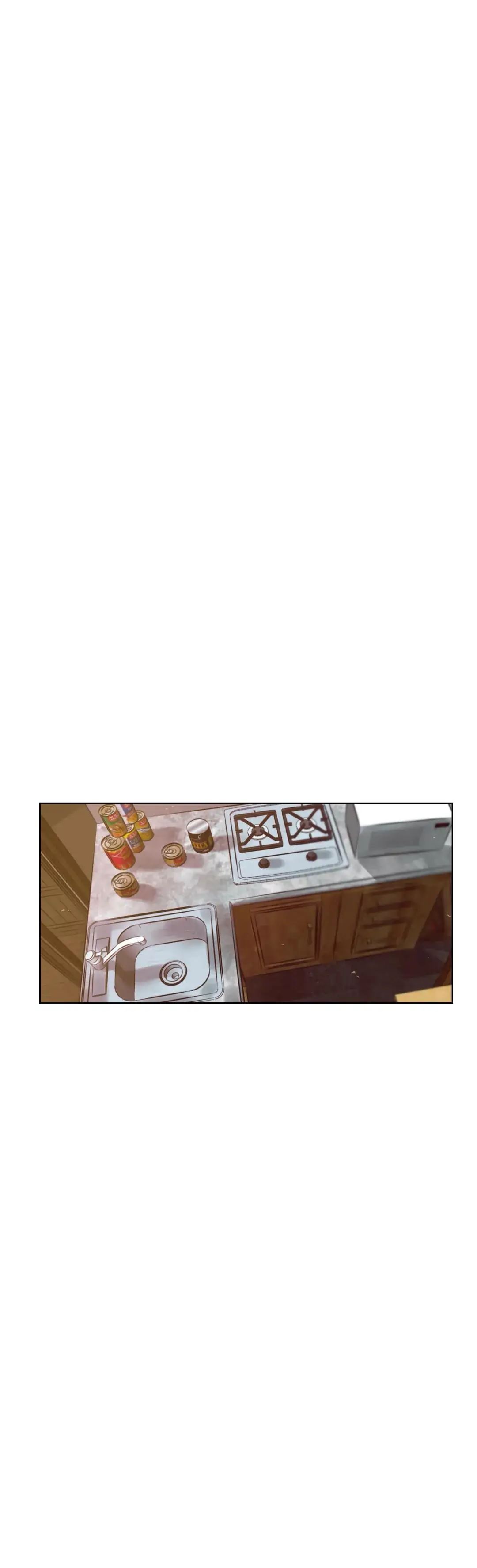 Devil Drop Chapter 89 image 27