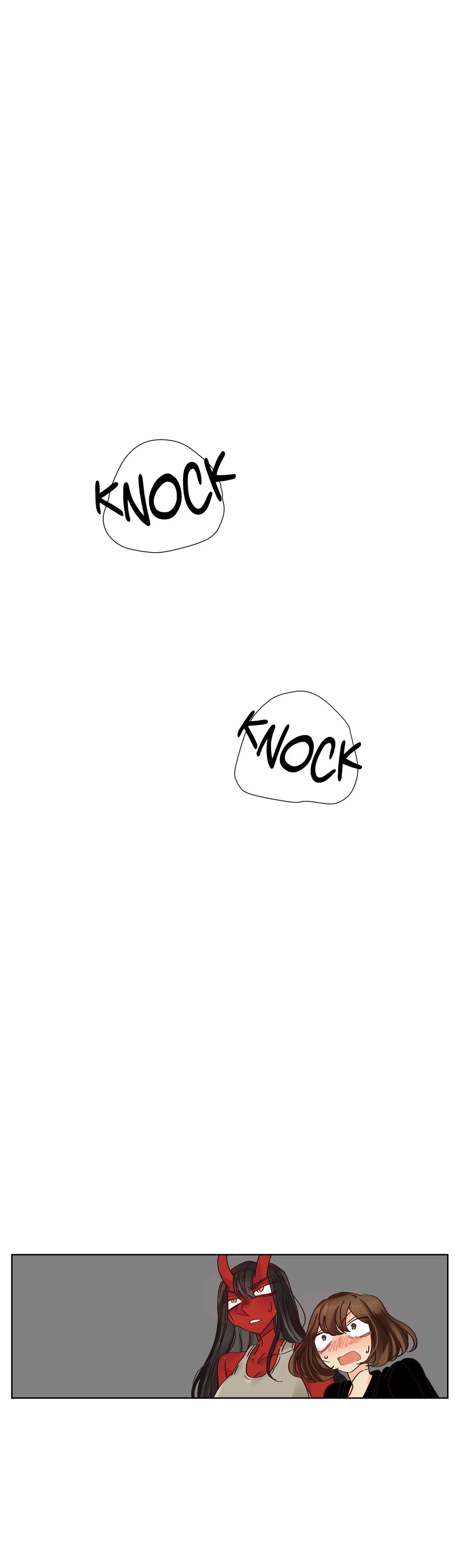 Devil Drop Chapter 9 image 12