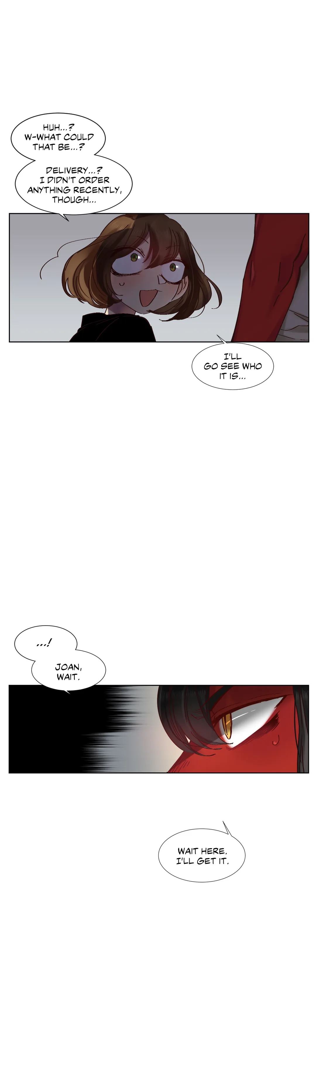 Devil Drop Chapter 9 image 13
