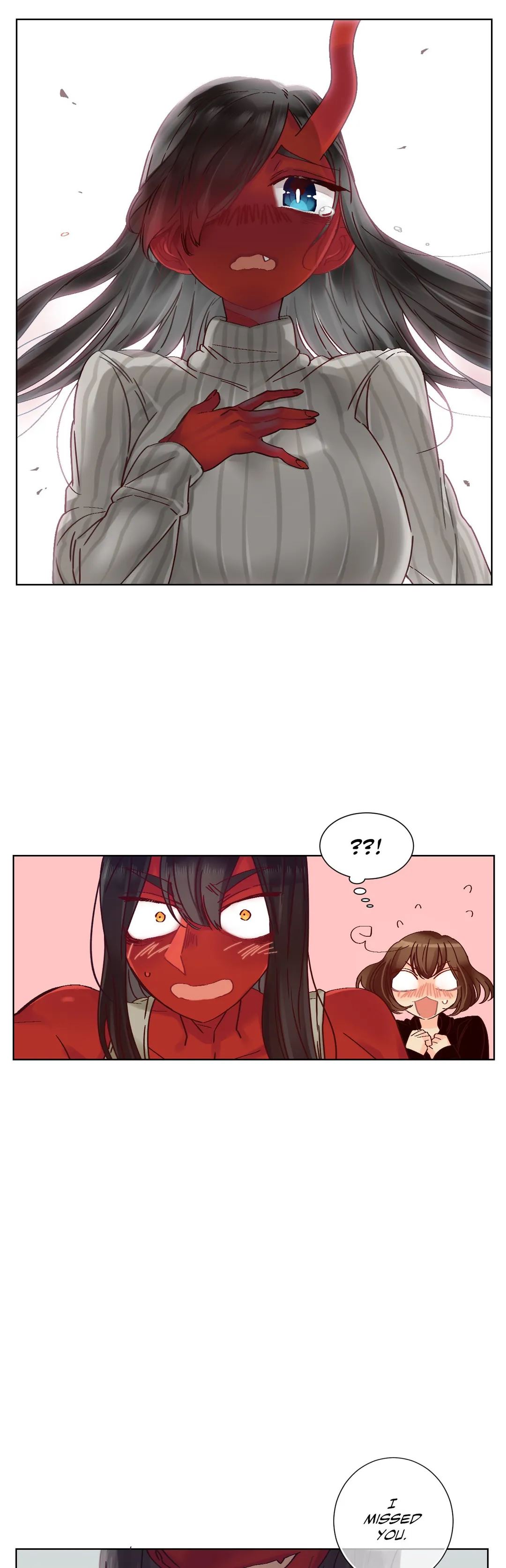 Devil Drop Chapter 9 image 15