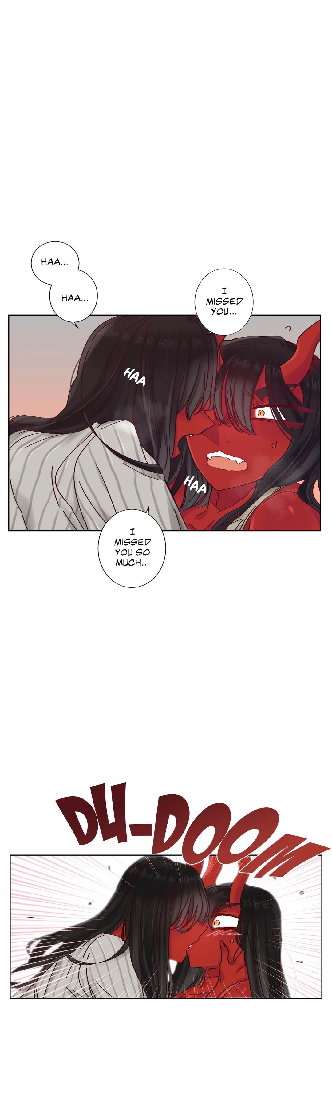Devil Drop Chapter 9 image 18