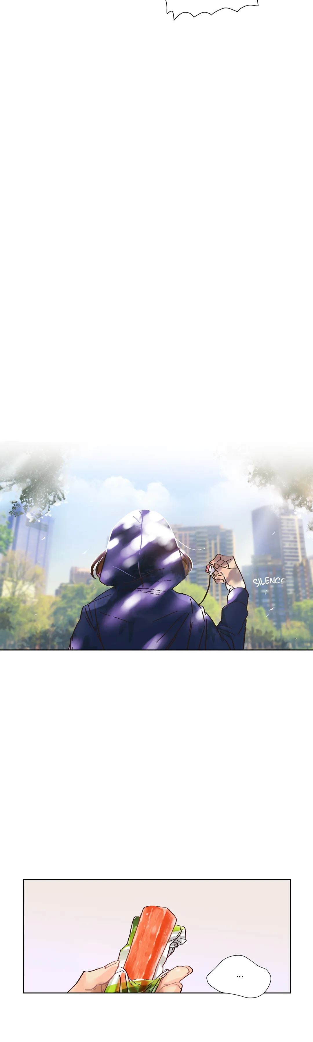 Devil Drop Chapter 9 image 23
