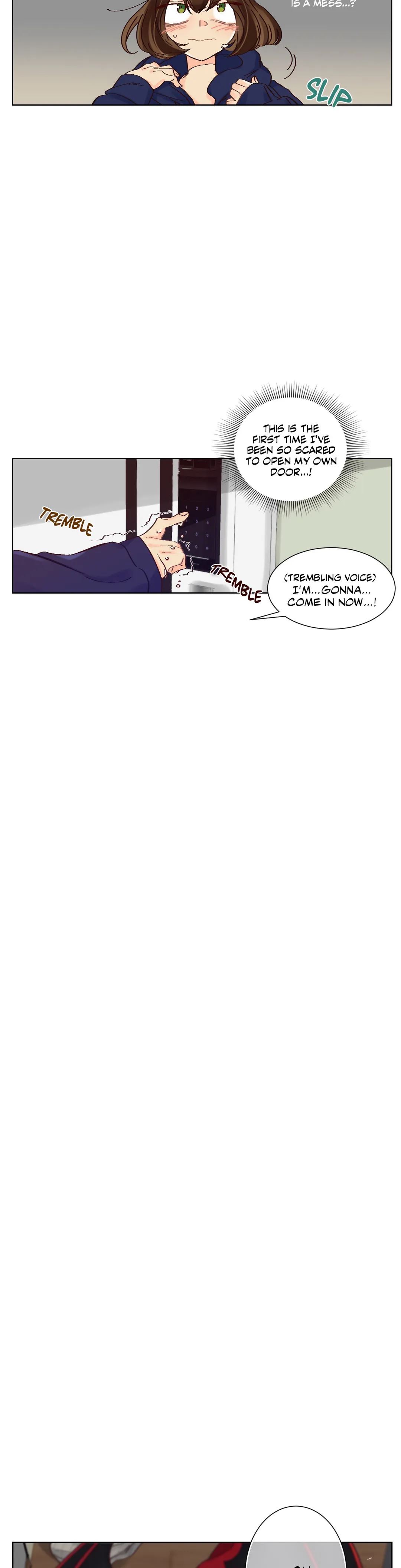Devil Drop Chapter 9 image 25