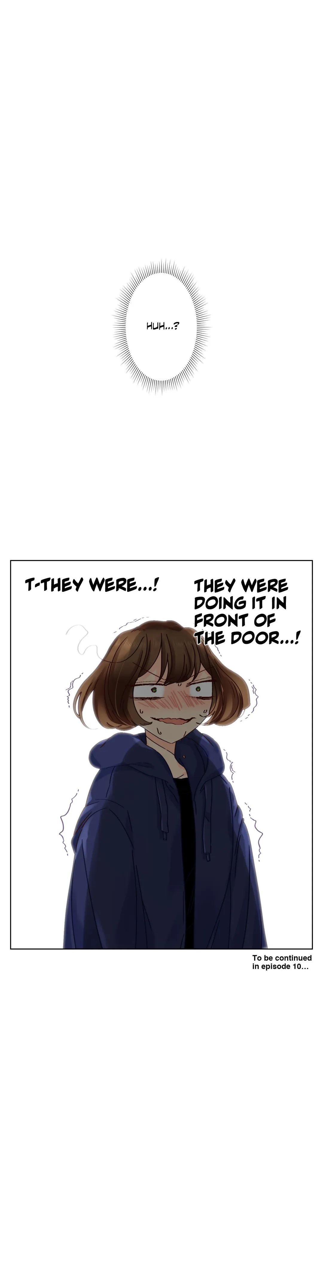 Devil Drop Chapter 9 image 27