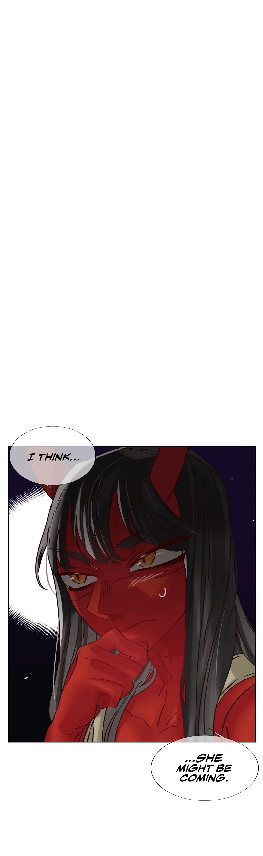 Devil Drop Chapter 9 image 5