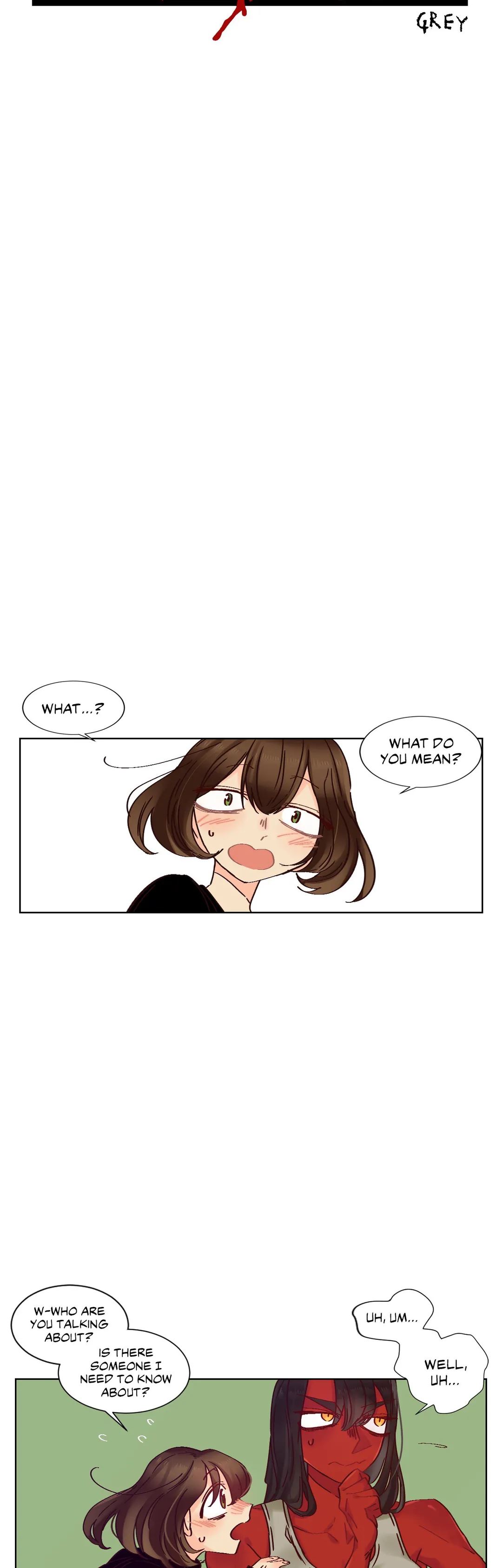 Devil Drop Chapter 9 image 7