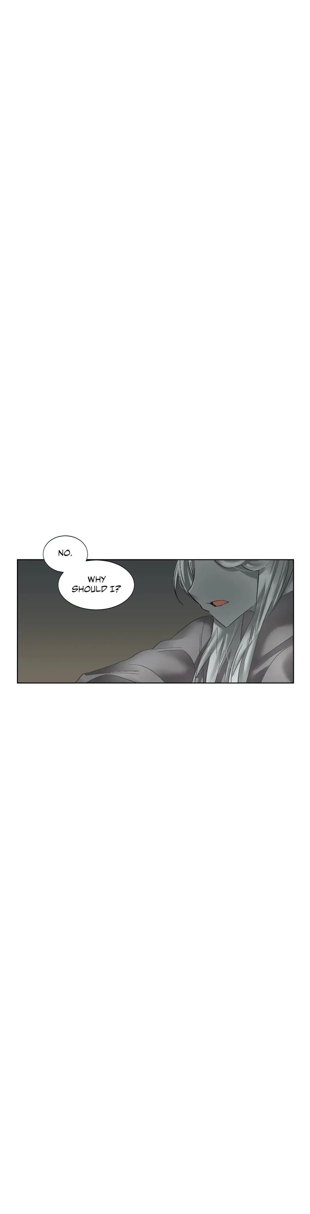 Devil Drop Chapter 90 image 0