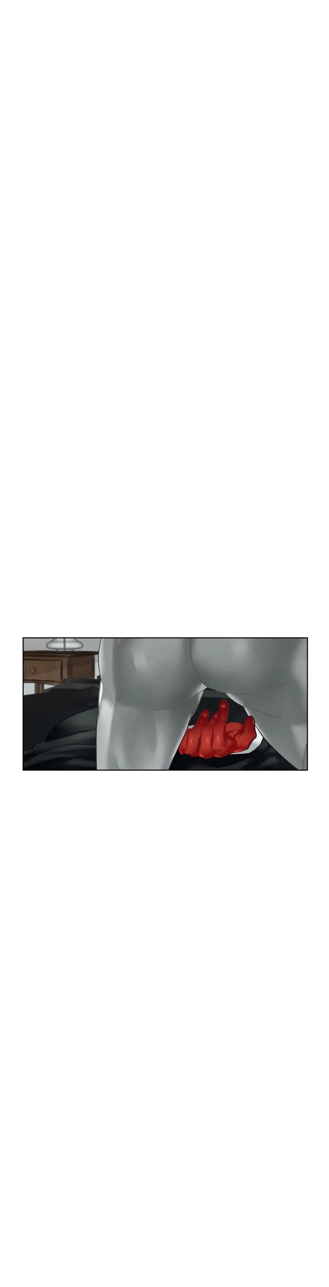 Devil Drop Chapter 90 image 19