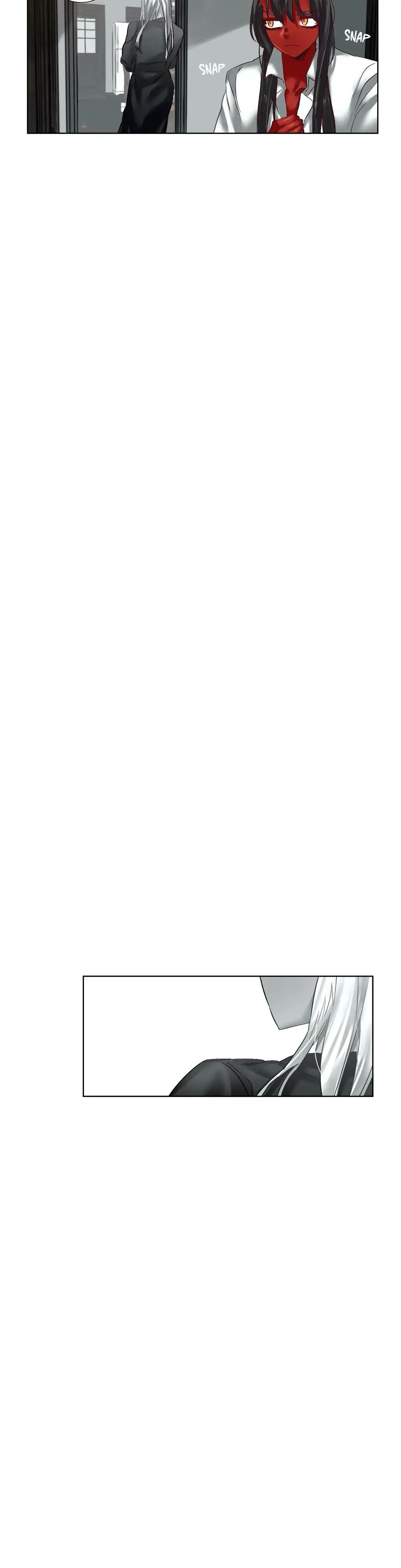Devil Drop Chapter 90 image 27