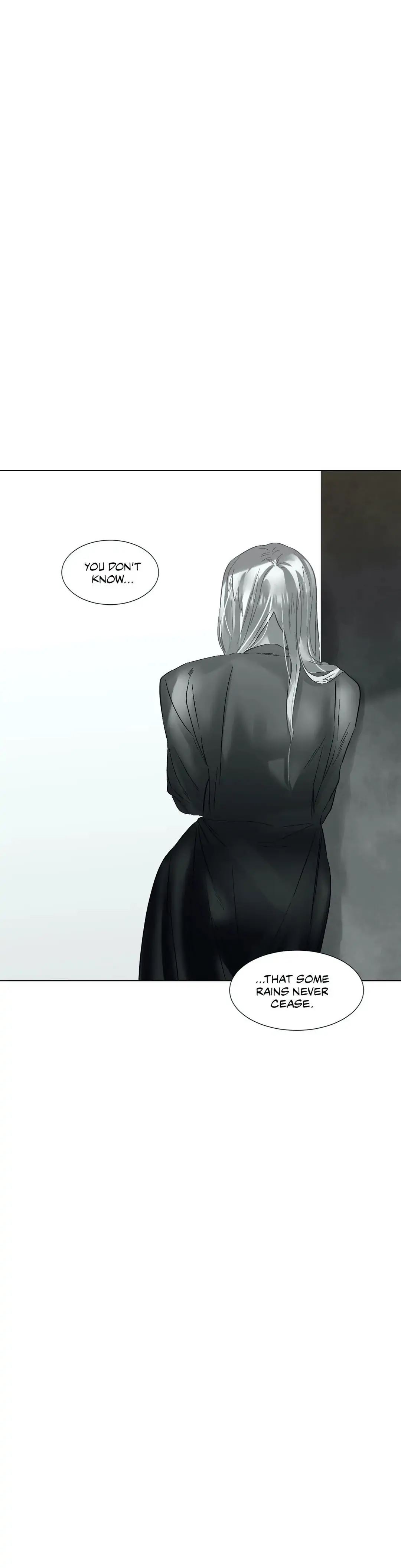 Devil Drop Chapter 90 image 28