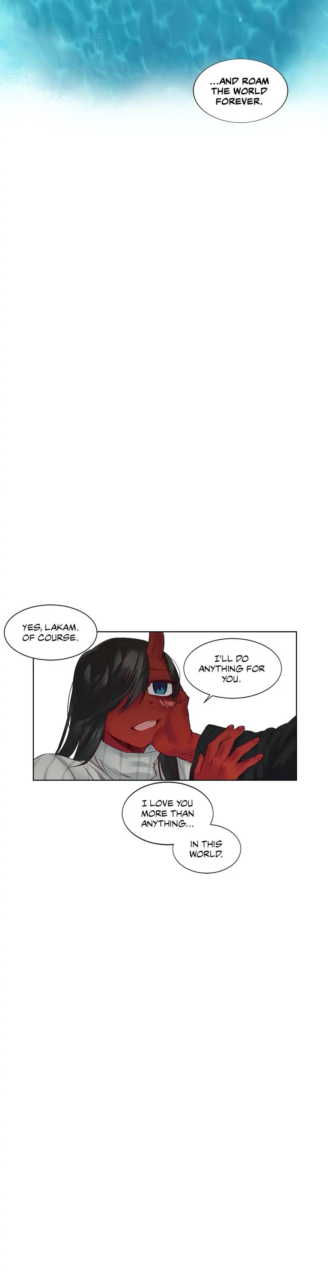 Devil Drop Chapter 91 image 10