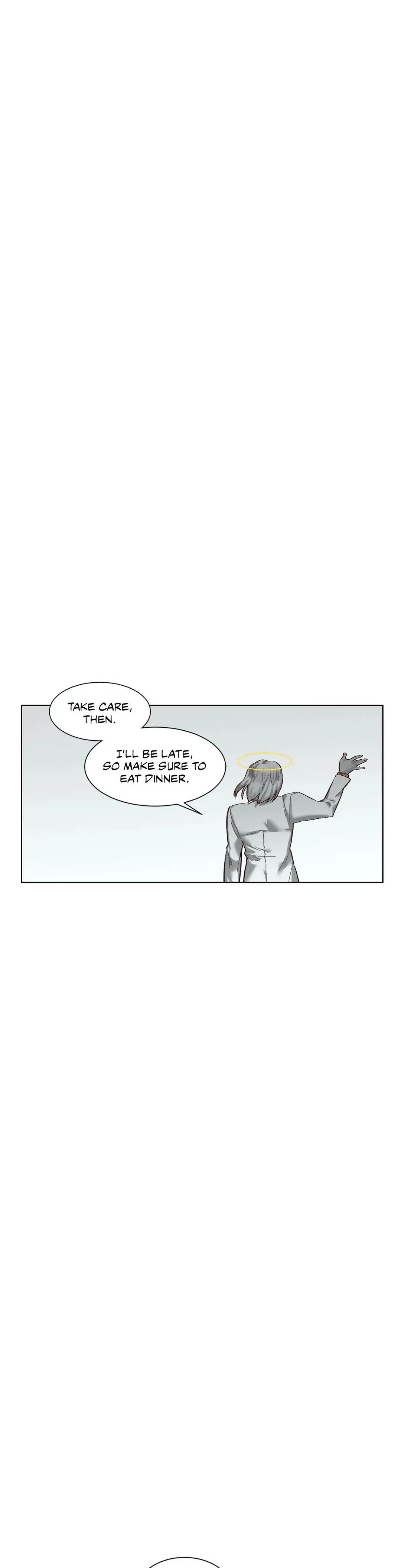 Devil Drop Chapter 91 image 18