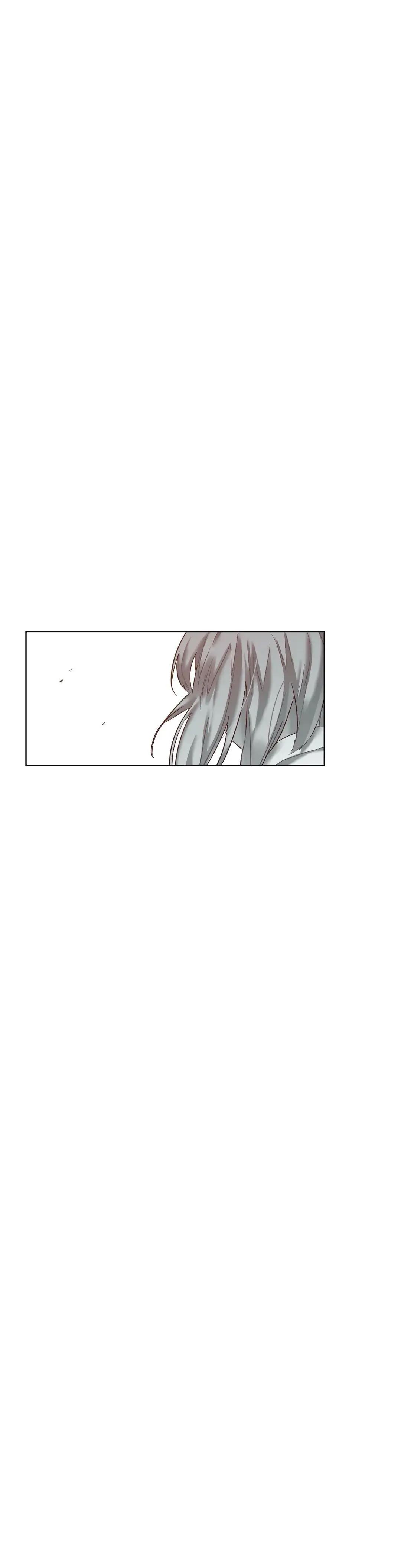 Devil Drop Chapter 91 image 20