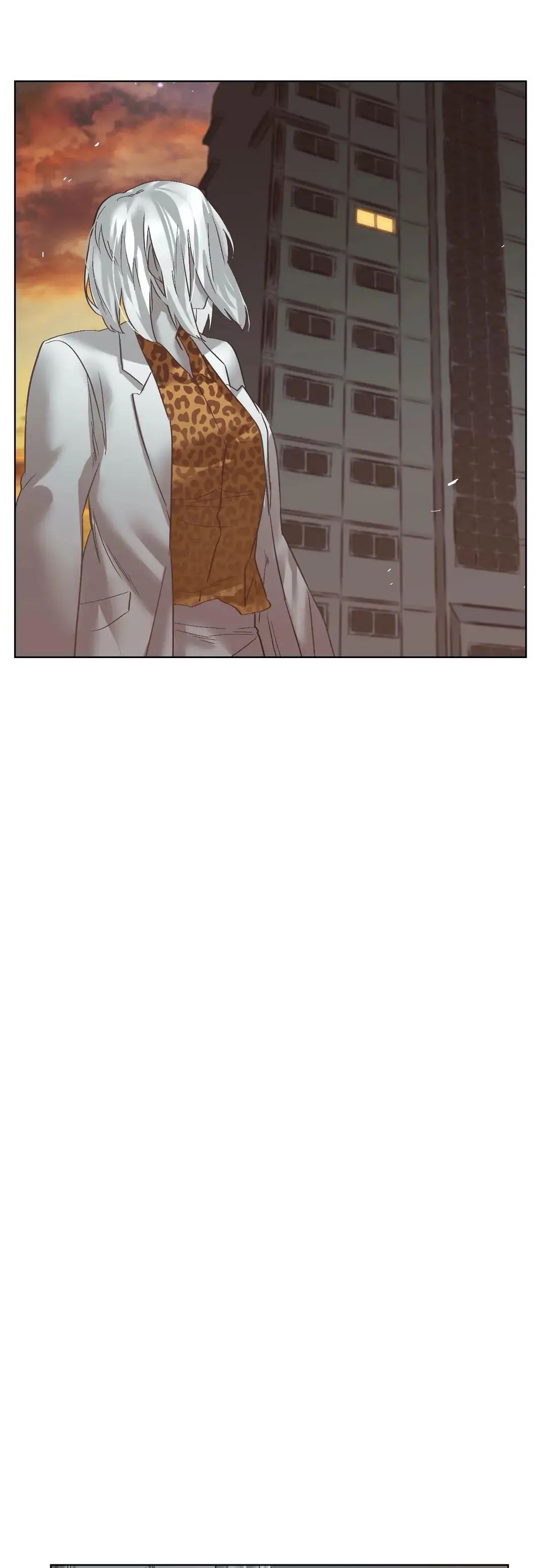 Devil Drop Chapter 91 image 21