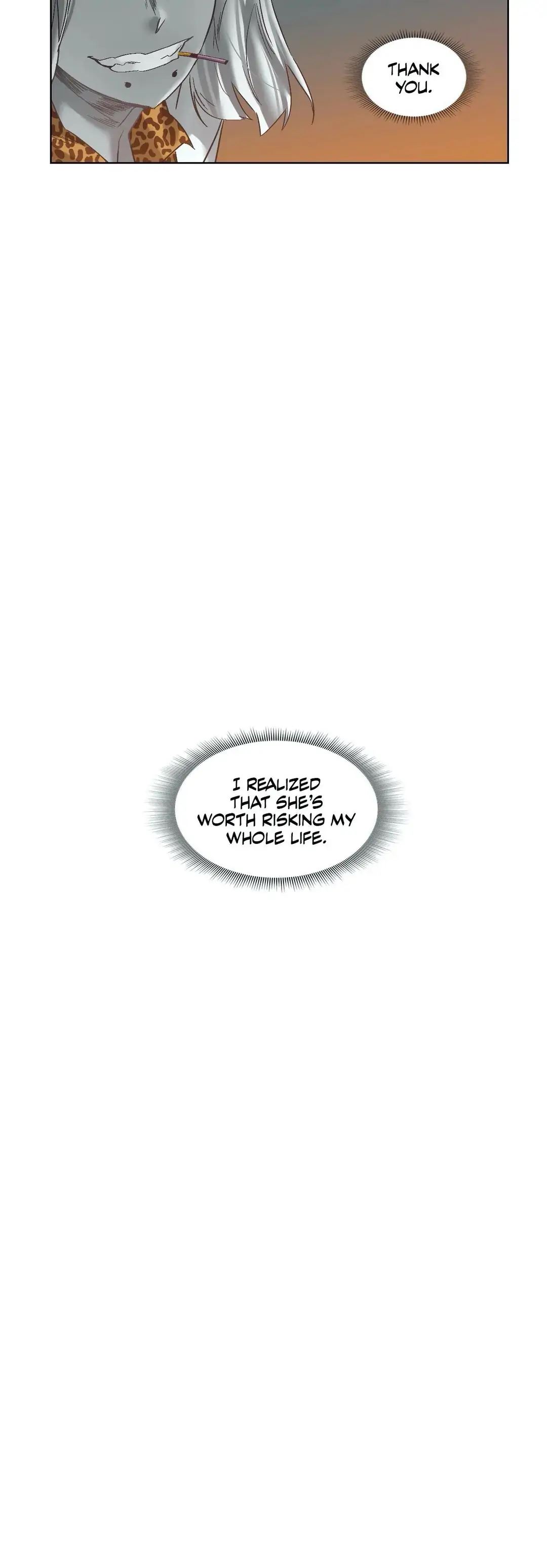Devil Drop Chapter 91 image 22