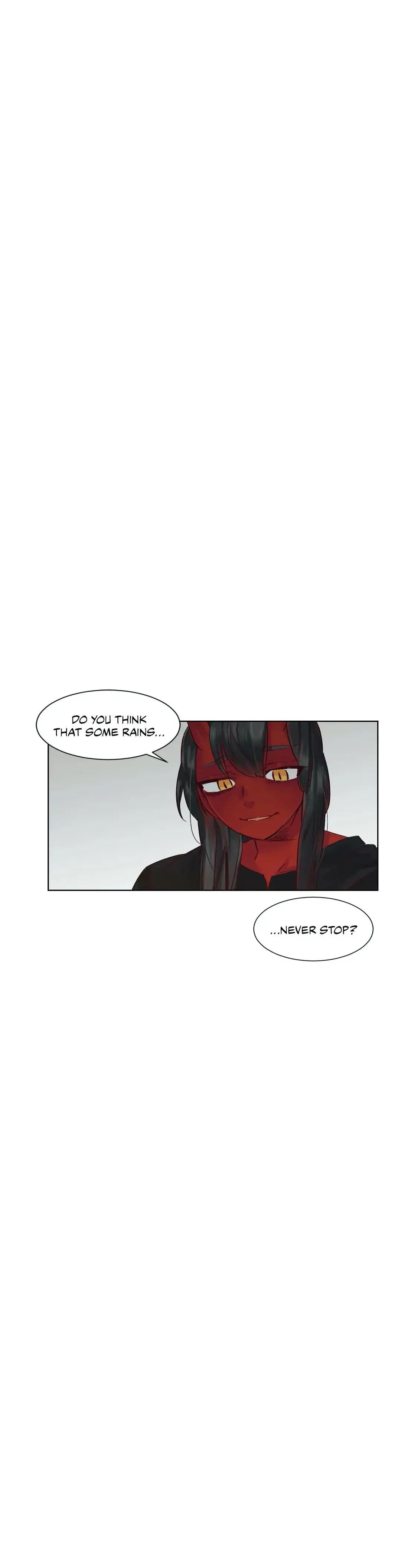Devil Drop Chapter 91 image 3