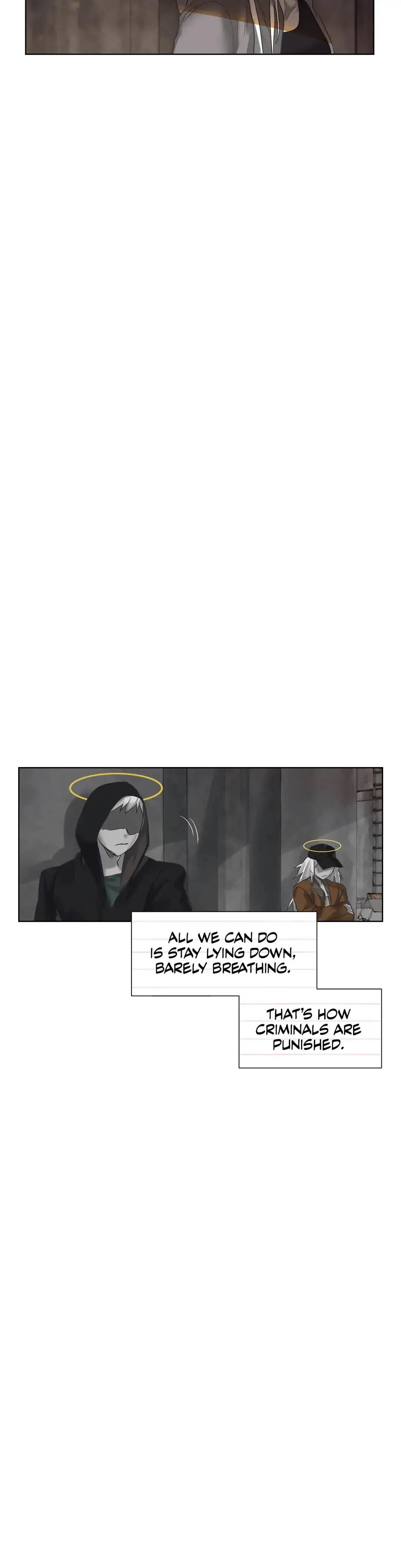 Devil Drop Chapter 92 image 10
