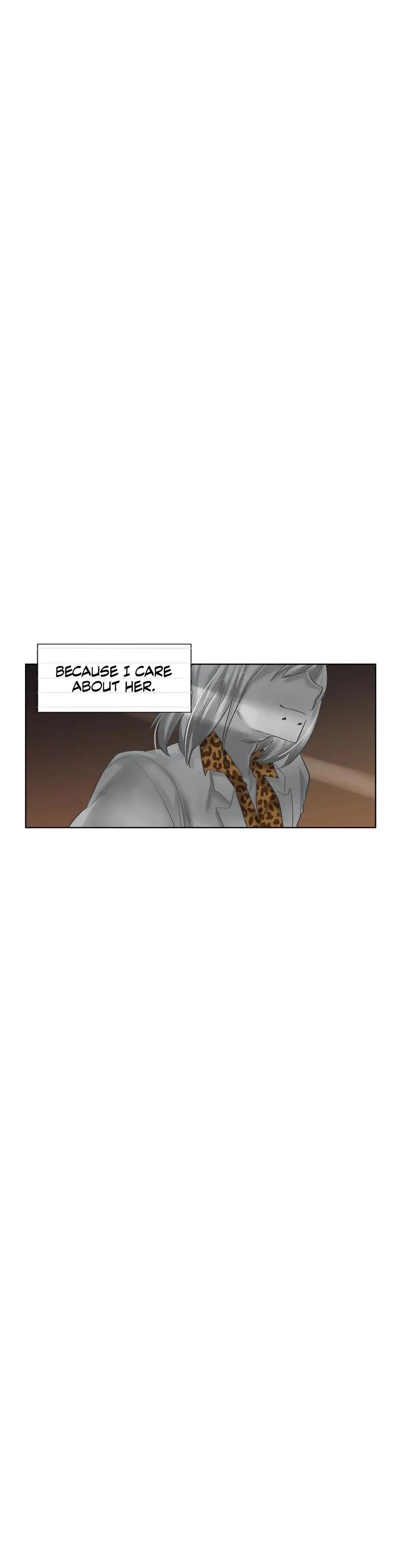 Devil Drop Chapter 92 image 13