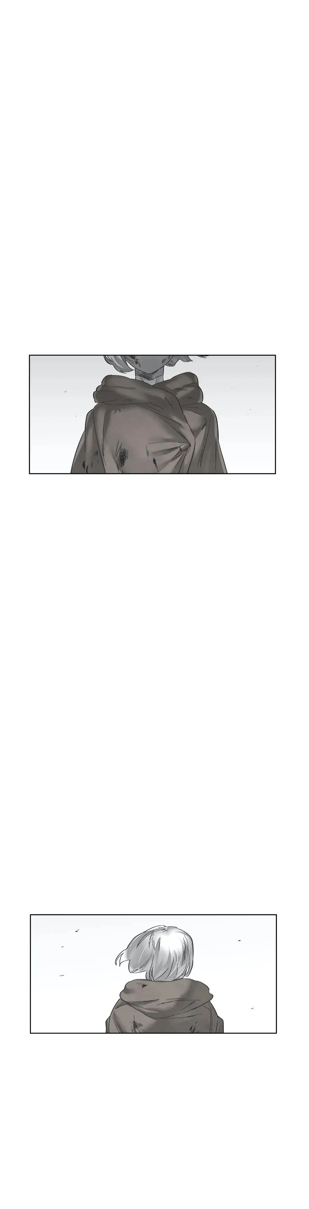 Devil Drop Chapter 92 image 18