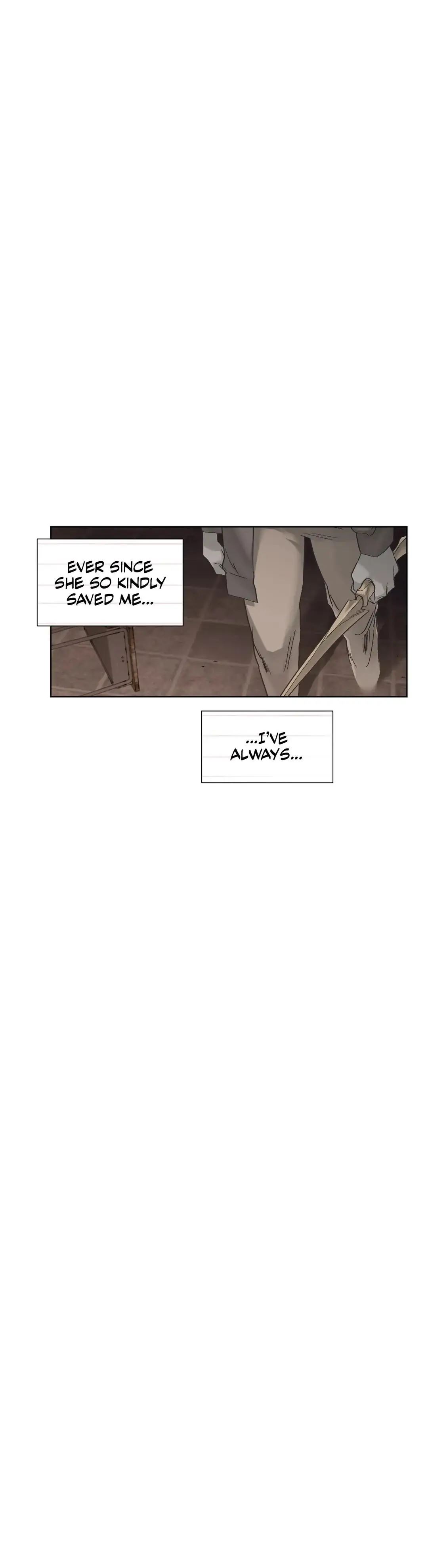 Devil Drop Chapter 92 image 20
