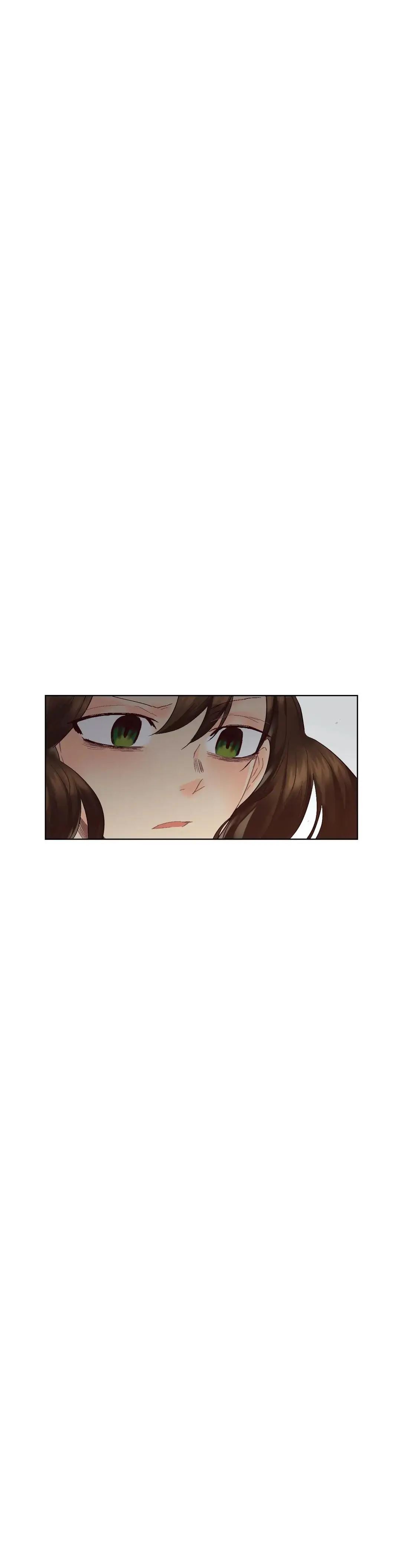 Devil Drop Chapter 92 image 2